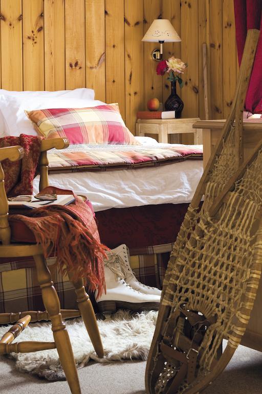 Hotel Le Viscos Saint-Savin  Phòng bức ảnh